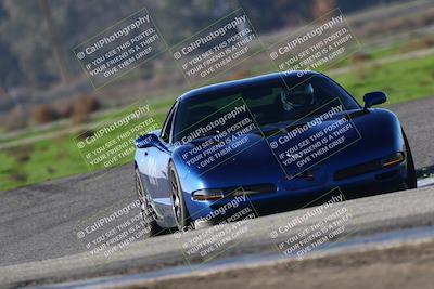 media/Dec-20-2025-Speed Ventures (Sat) [[de63061115]]/Yellow Group/Sunset (Session 3)/